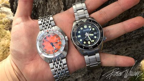 doxa vs rolex|doxa dive watch.